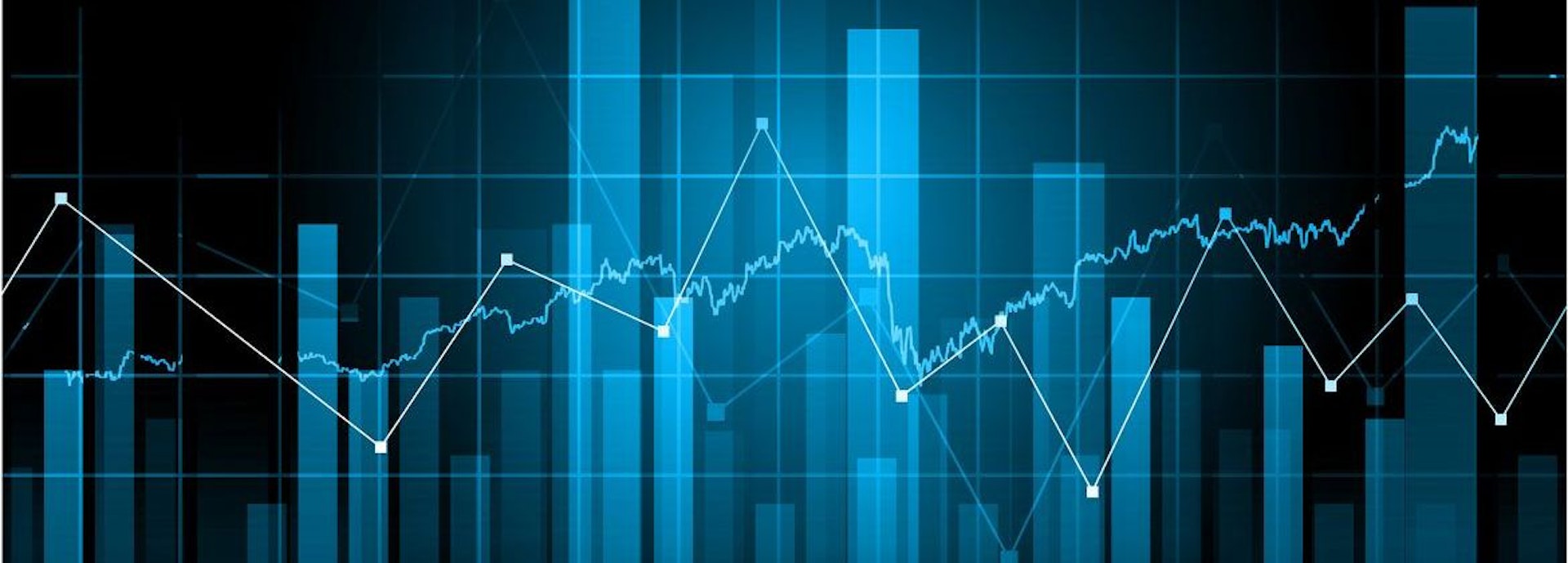 Mathematics Operational Research And Statistics With A Professional Placement Bsc Study Cardiff University