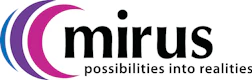 Mirus