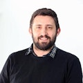 Jonathan Barnes
