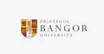 Bangor University