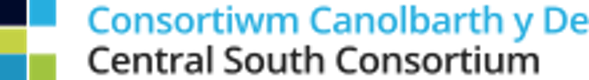Central South Consortium (CSC)