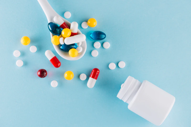 Takeda drug discovery
