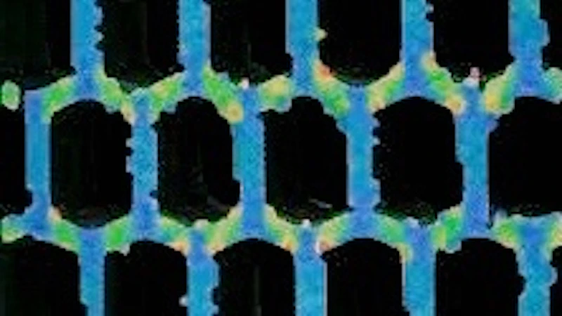 Applied and Computational Mathematics