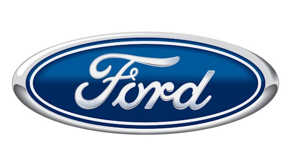 Похожее изображение