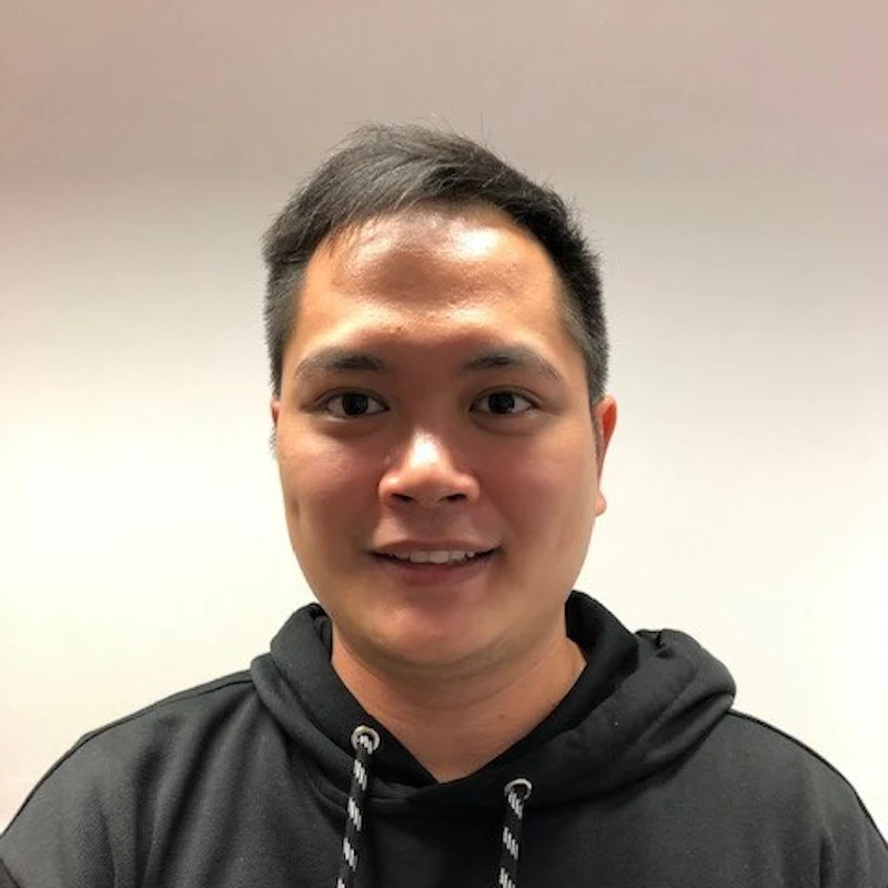 Lifeng Xiao