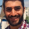 Antonis Siakallis