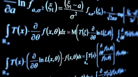 Image result for image mathematics