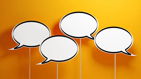 Influencing language planning and policy in Wales and Ireland