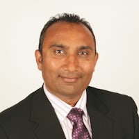 Karsan Arjan Vaghani BEng(Hons) MBA CEng MICE MCIHT CMIOSH