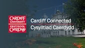 Cardiff Connected
