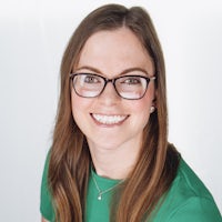 Dr Emma Yhnell BSc (Hons), PhD, PGCert, MRSB, SFHEA, FLSW