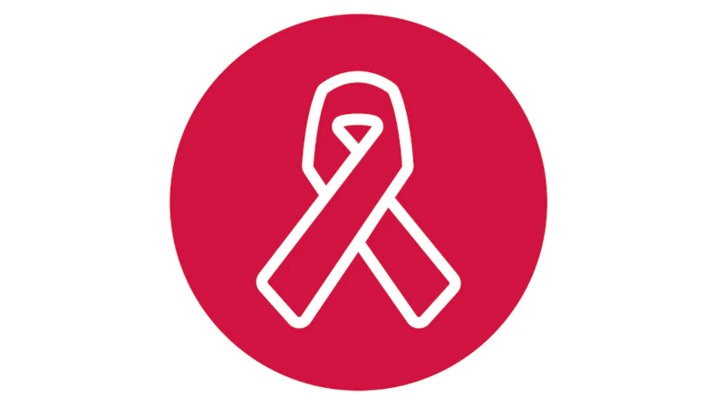 Cancer logo