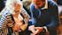 Cardiff University-led study will assess health of nation’s 20,000 domiciliary care staff