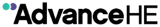 Advanced HE logo