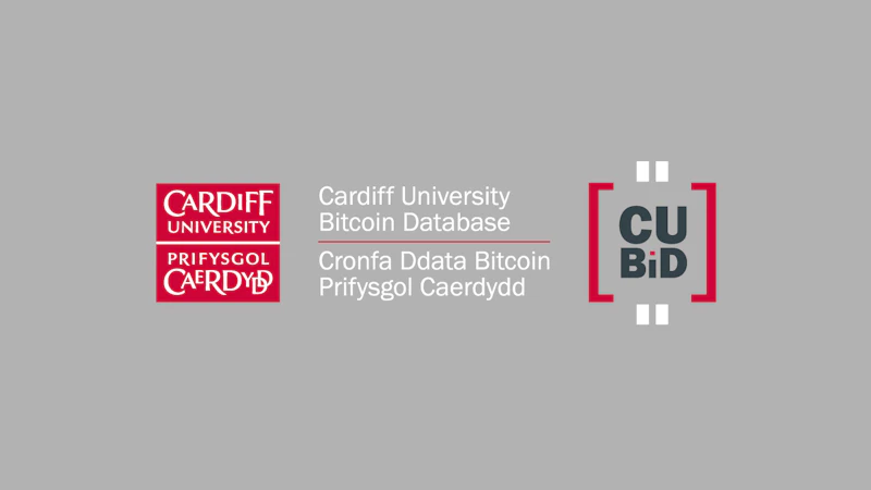 CUBiD logo
