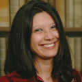 Dr Diana Contreras Mojica