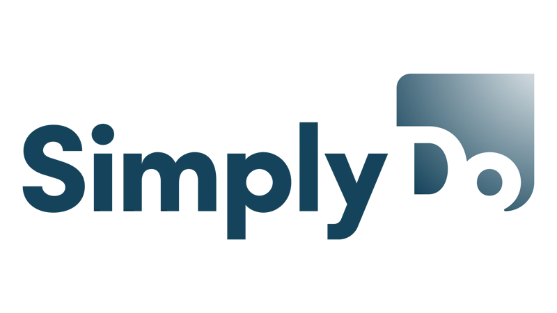 Simply do logo