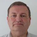 Dr Andrew Jones