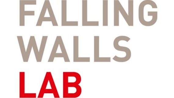 Falling Walls 2021
