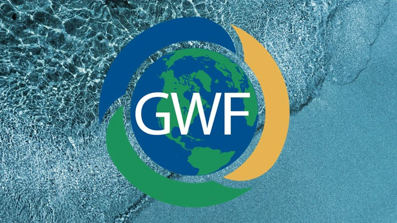 GWFlogowide