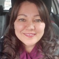 Nicola Broadhurst