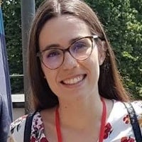 Dr Catia Das Neves Neto