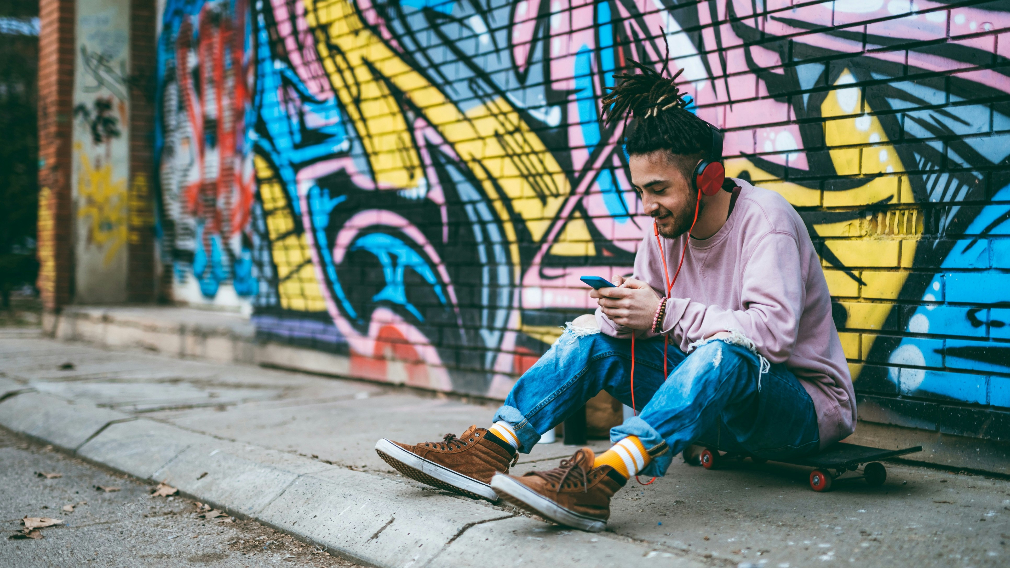 Social and Cultural Geography School of Geography and Planning