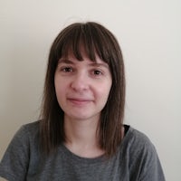 Dr Beryl Noë