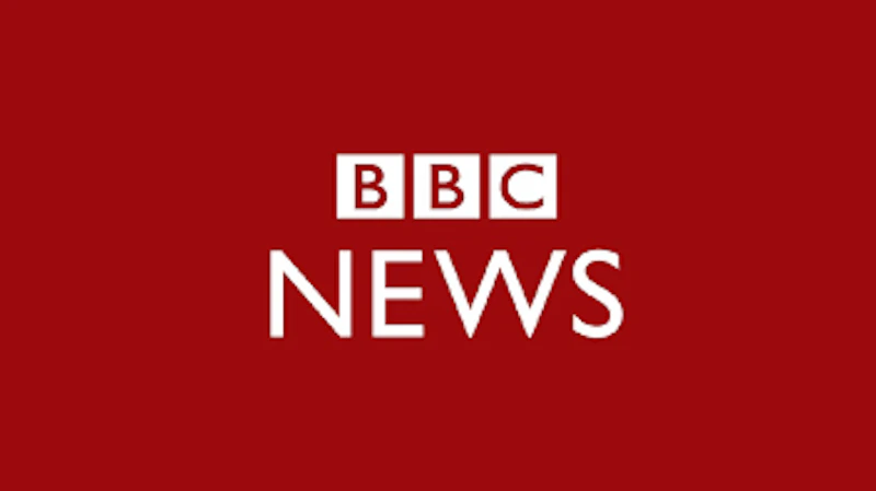 bbc