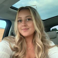Danielle Kitney