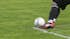 Study investigates traumatic brain injuries in football 