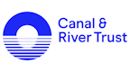 Canal and Rivers Trust