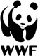 The World Wildlife Fund