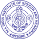 All India Institute of Speech and Hearing