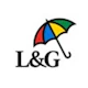 L and G