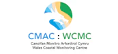 WCMC