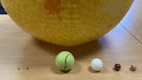 Classroom resources