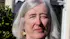 Susan Baker - استاد profile picture