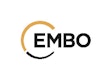 EMBO logo