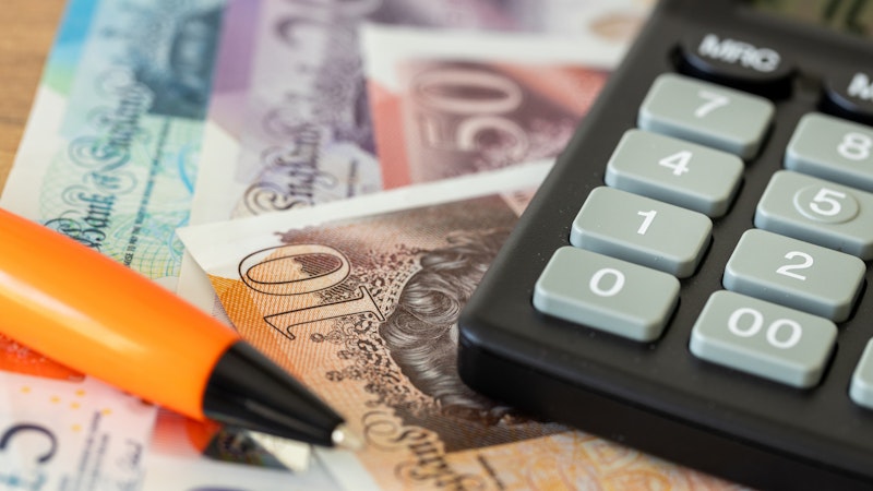 Cardiff University lecturer publishes first full-length ethnography of UK debt problems