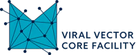 VVCF logo