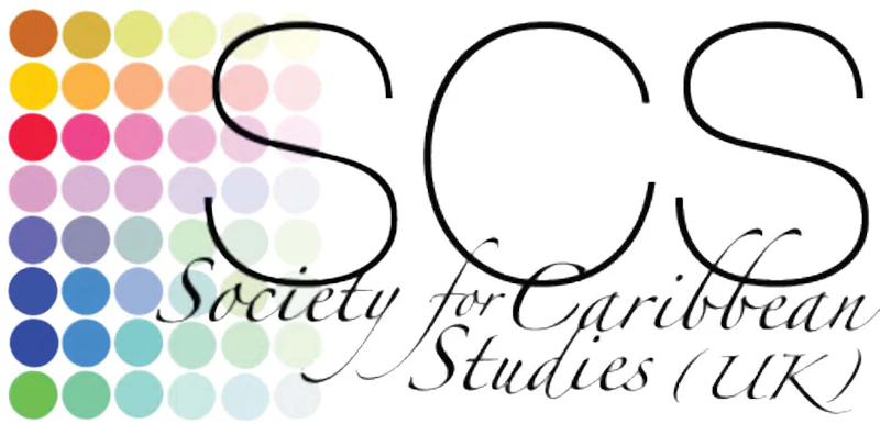 Society for Caribbean Studies