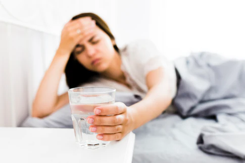 Evaluating the Diversion of Alcohol-Related Attendances (EDARA)