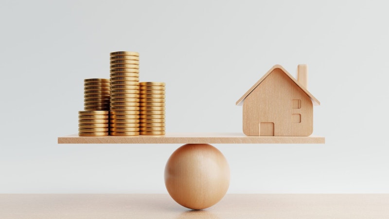 New report urges greater transparency in development viability across Wales