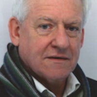Professor David Skilton MA (Cantab) MLitt (Cantab) FRSA FEA