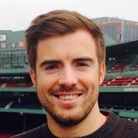 Dr James McLaren