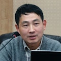 Dr Li Yu