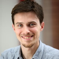Dr Davide Crivelli PhD, CEng, MIMechE