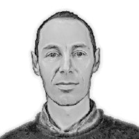 Yr Athro Paul Rosin