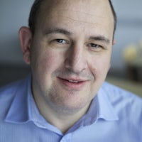 Jonathan Baston